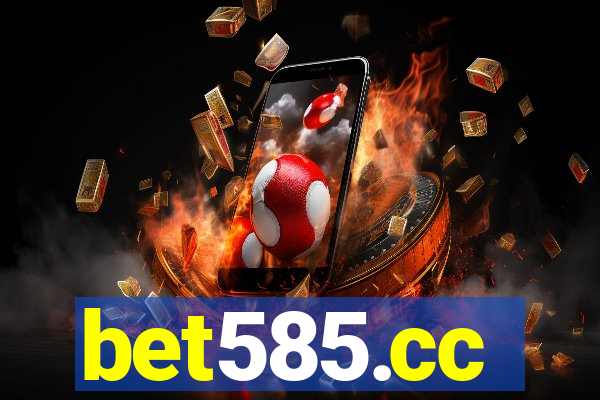 bet585.cc