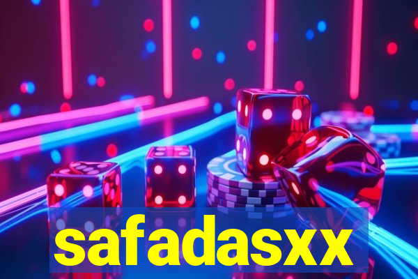 safadasxx