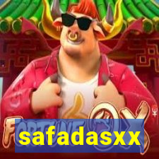 safadasxx