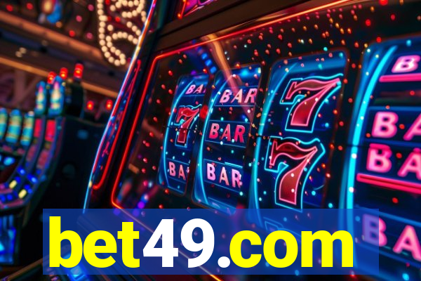 bet49.com