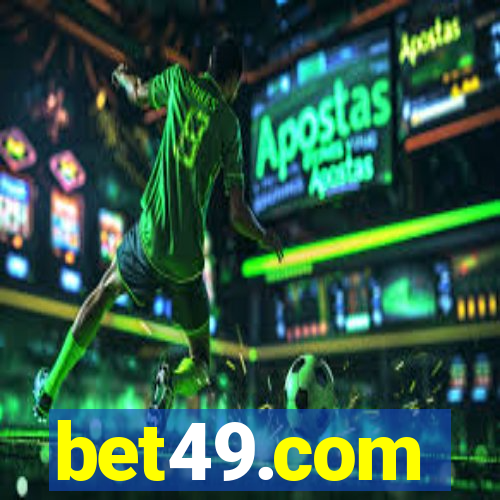 bet49.com