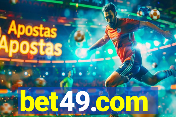 bet49.com