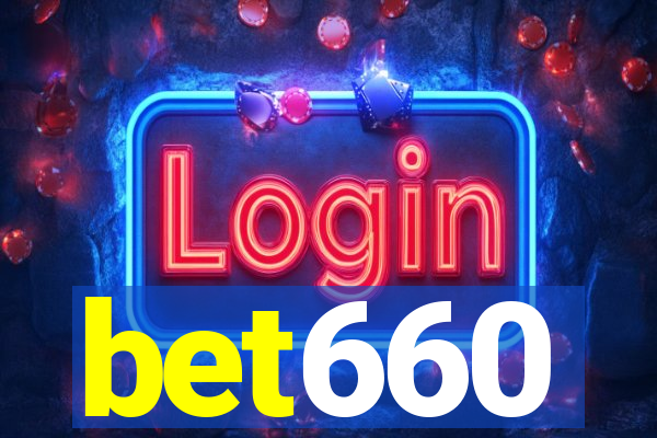 bet660