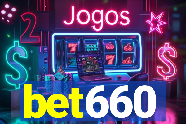 bet660