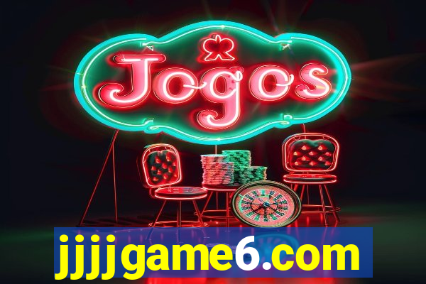 jjjjgame6.com