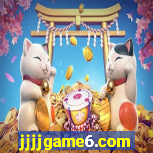 jjjjgame6.com