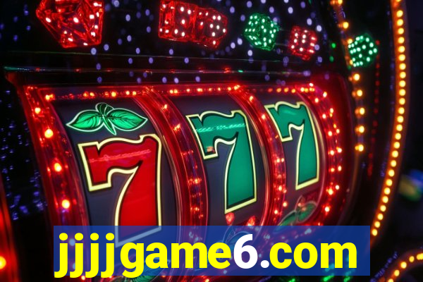 jjjjgame6.com