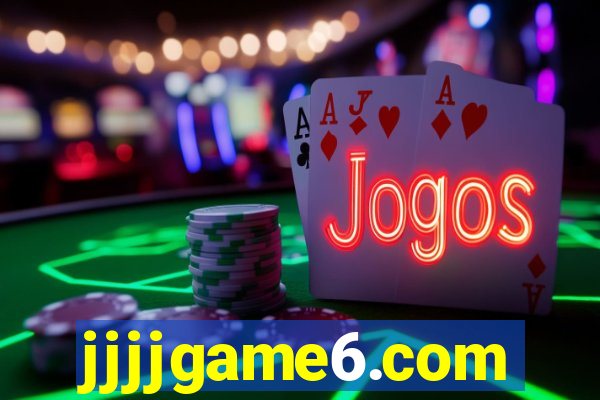 jjjjgame6.com