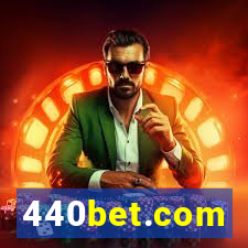 440bet.com