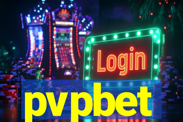 pvpbet