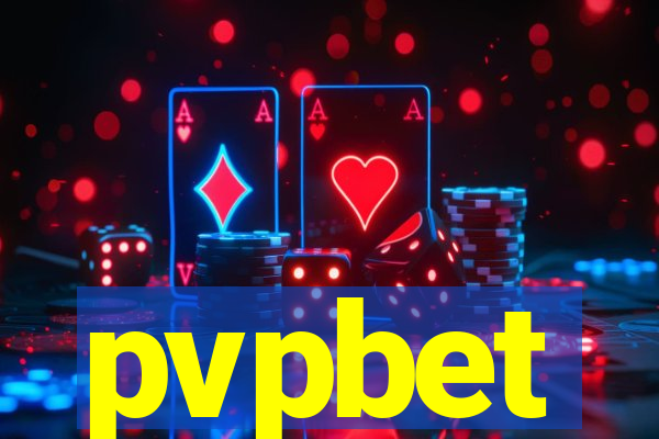 pvpbet