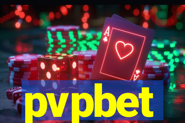 pvpbet