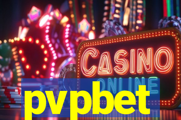 pvpbet