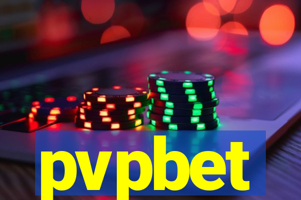 pvpbet