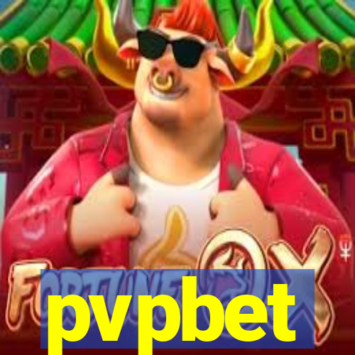 pvpbet