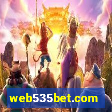 web535bet.com