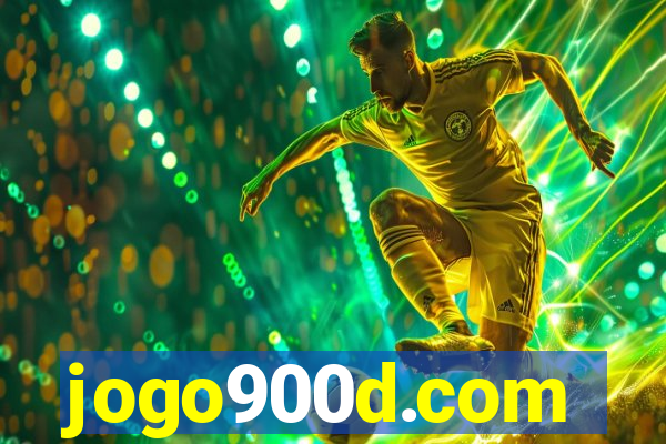 jogo900d.com