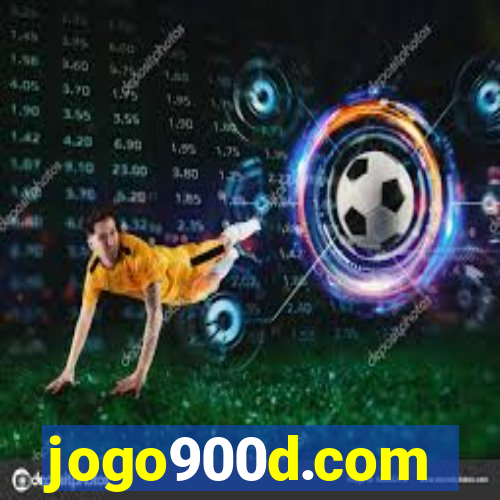 jogo900d.com