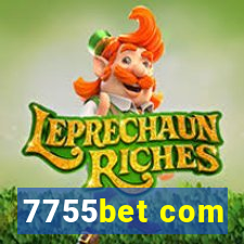 7755bet com