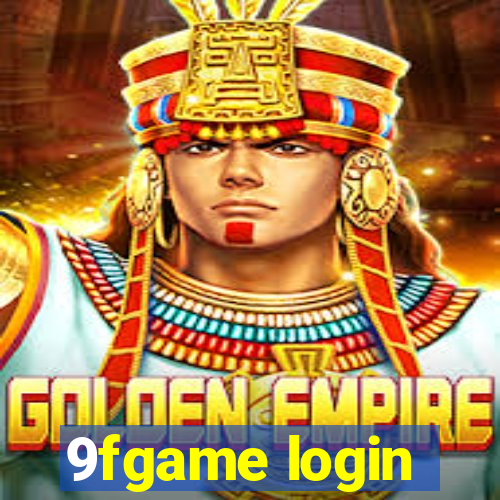 9fgame login