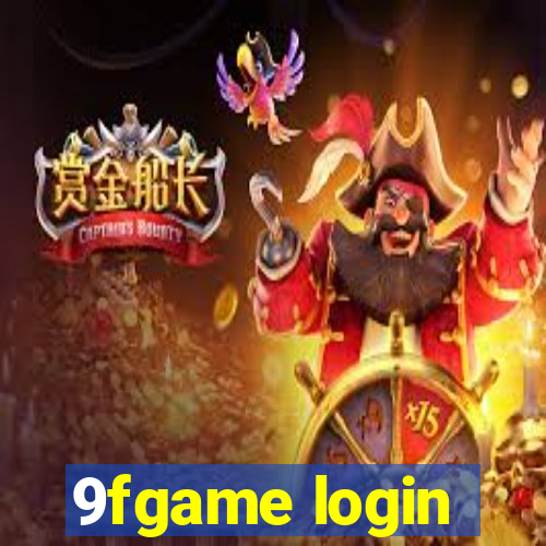 9fgame login