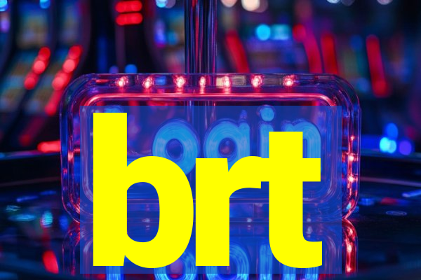 brt