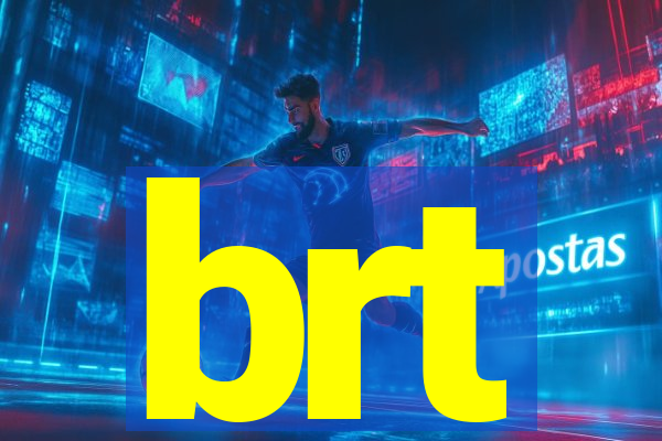 brt