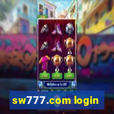 sw777.com login