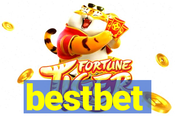 bestbet