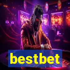 bestbet