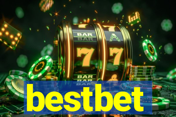 bestbet