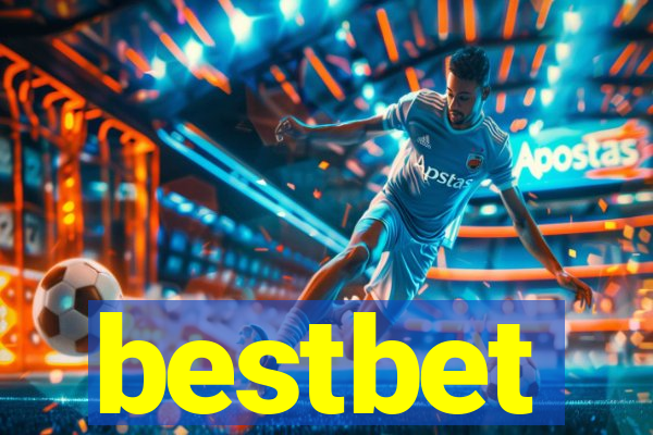 bestbet