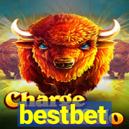 bestbet