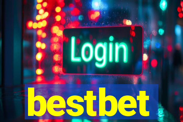 bestbet