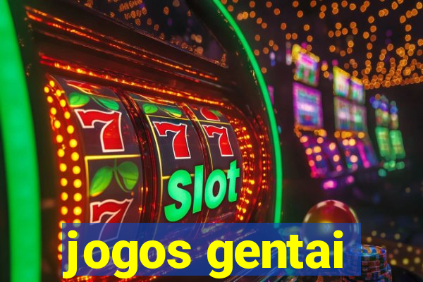 jogos gentai