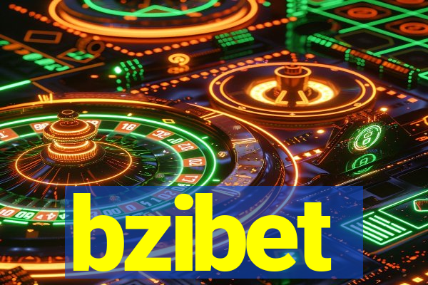 bzibet
