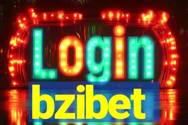 bzibet