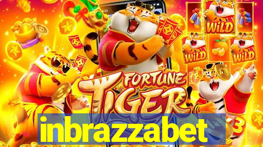 inbrazzabet