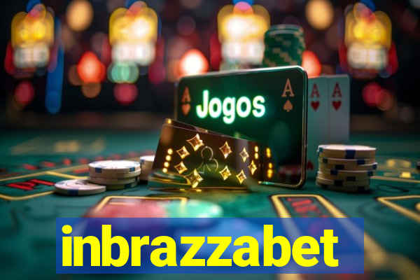 inbrazzabet