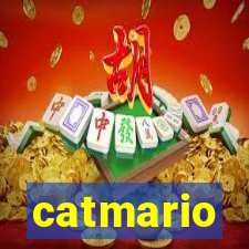 catmario