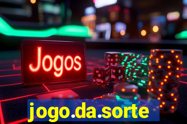 jogo.da.sorte