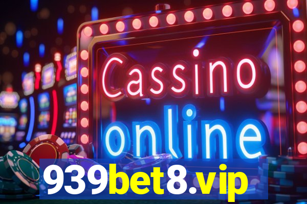 939bet8.vip