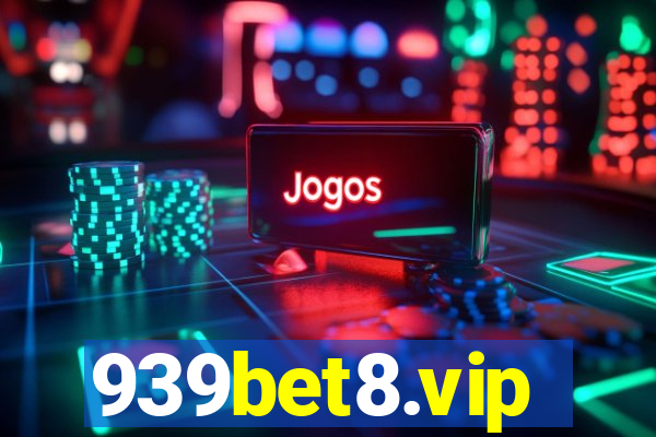 939bet8.vip