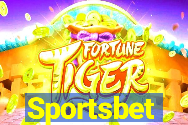 Sportsbet