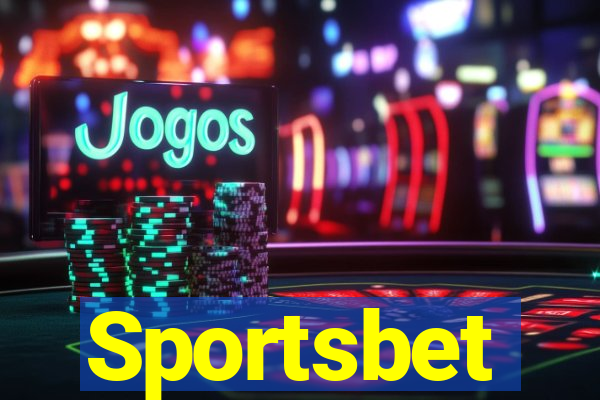 Sportsbet