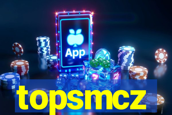 topsmcz