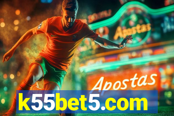 k55bet5.com