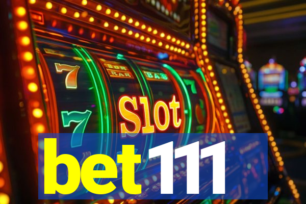 bet111