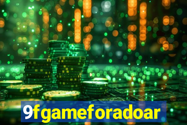 9fgameforadoar