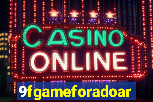 9fgameforadoar